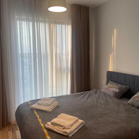 Escape Residence 29 Bukurešť Exteriér fotografie