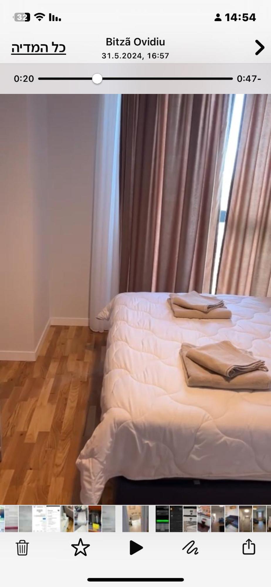 Escape Residence 29 Bukurešť Exteriér fotografie