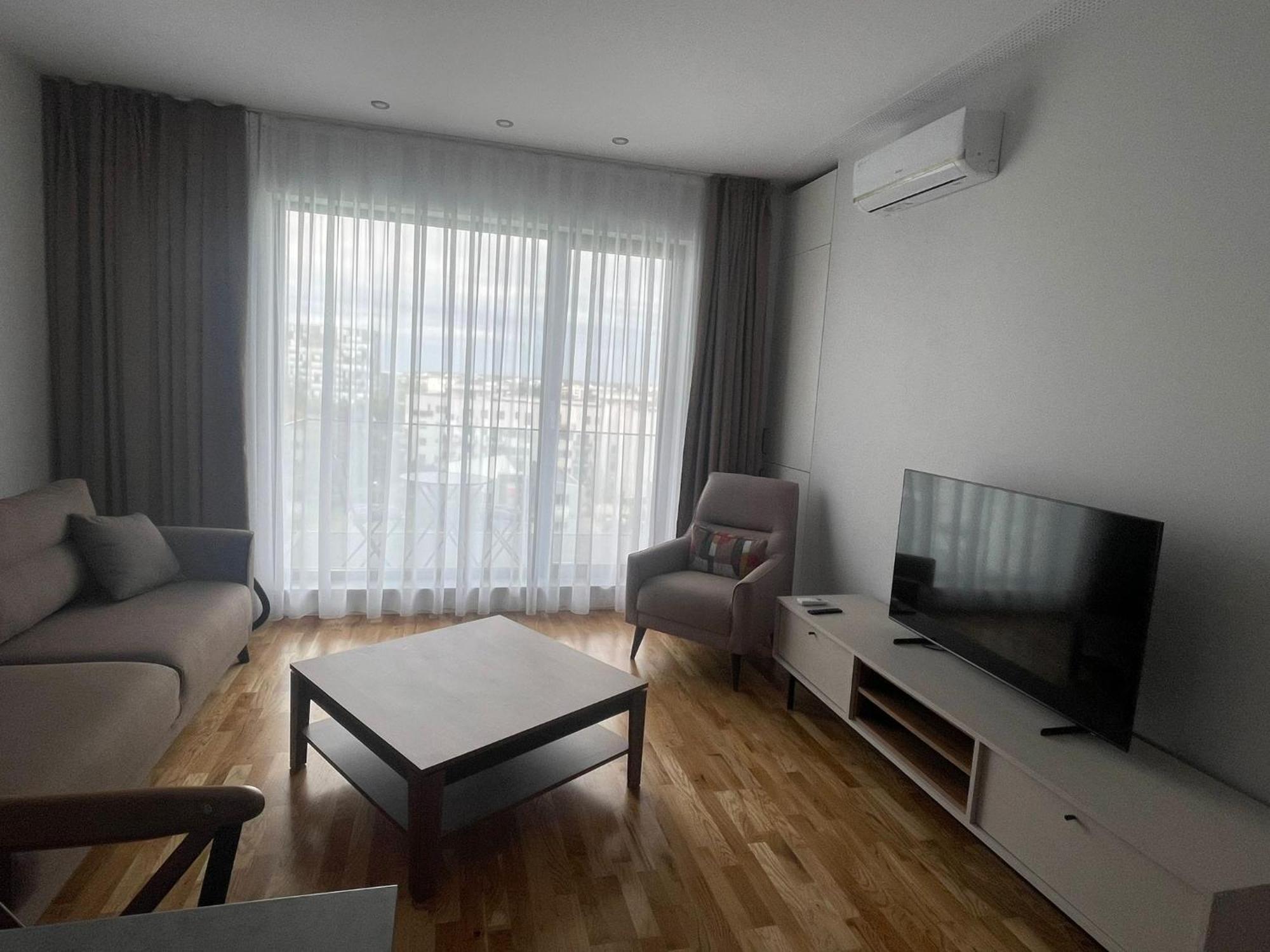 Escape Residence 29 Bukurešť Exteriér fotografie