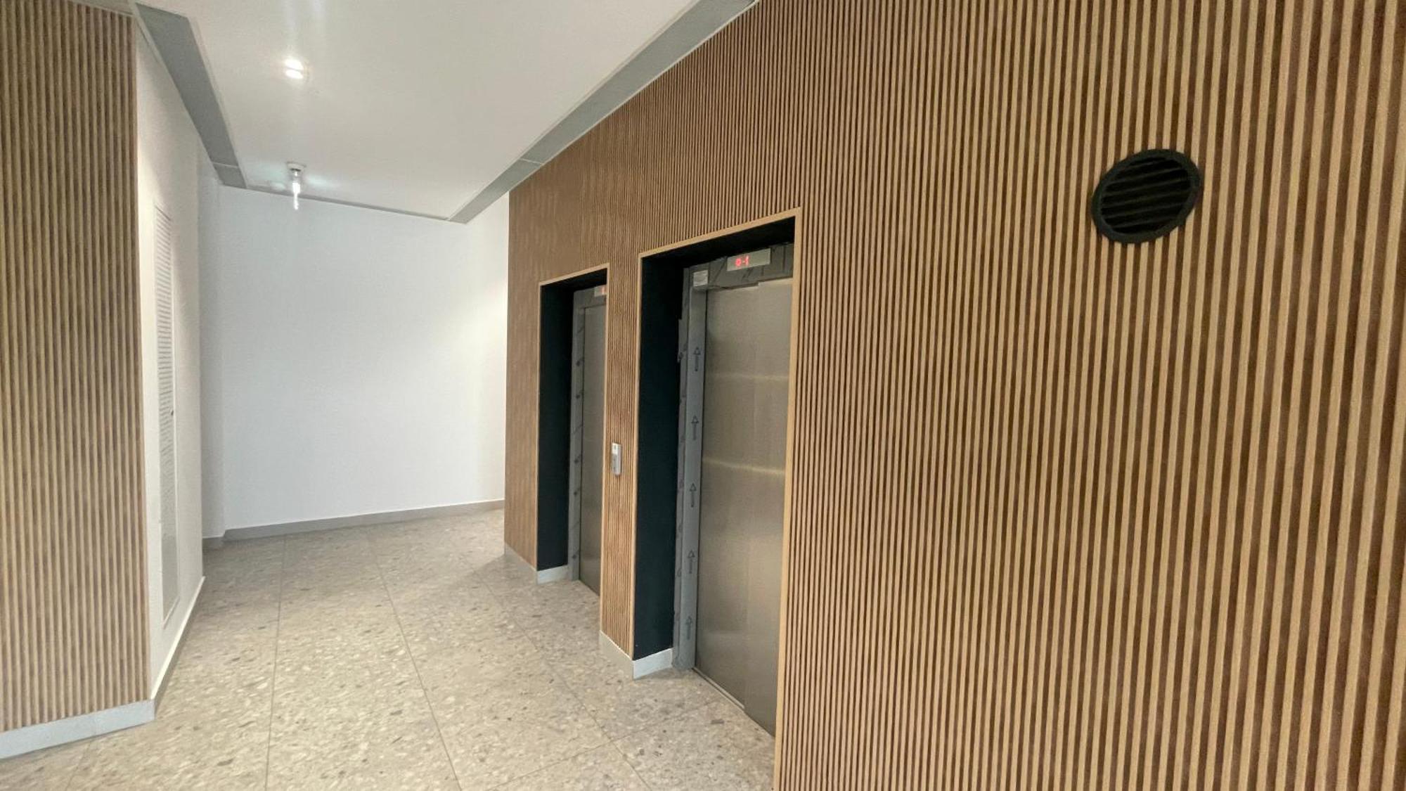 Escape Residence 29 Bukurešť Exteriér fotografie