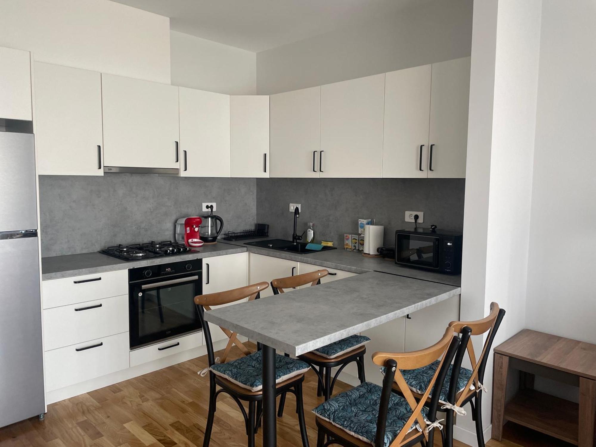 Escape Residence 29 Bukurešť Exteriér fotografie