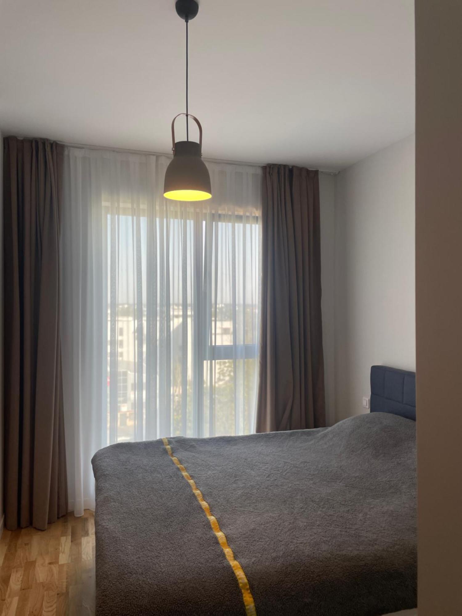 Escape Residence 29 Bukurešť Exteriér fotografie