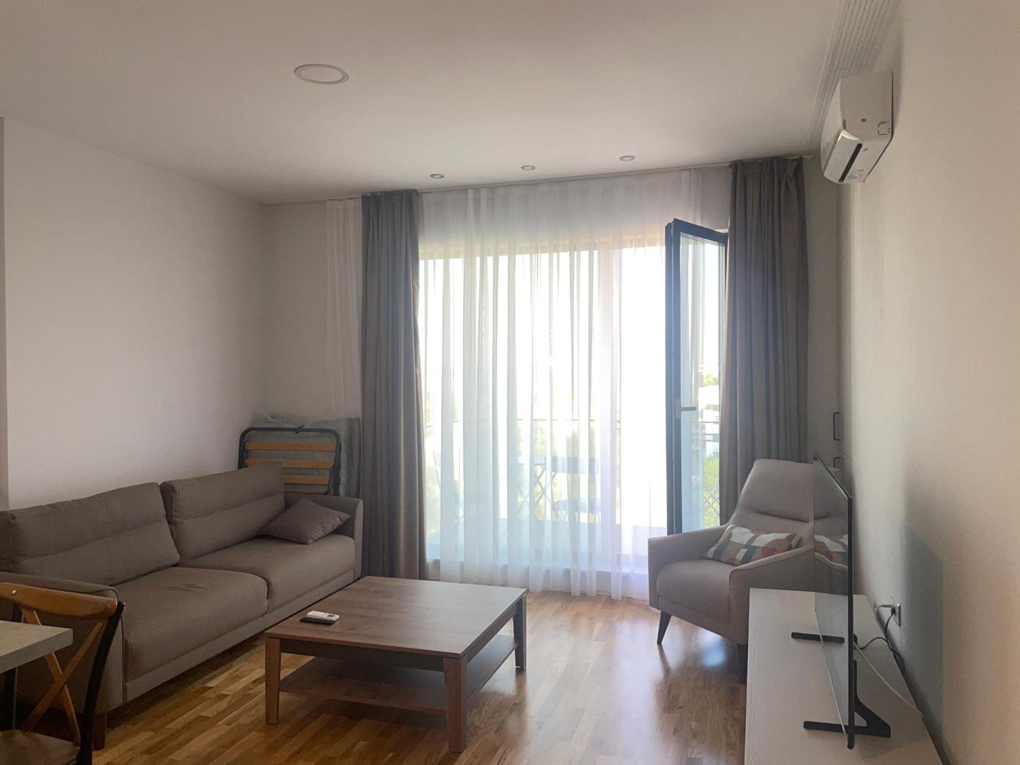 Escape Residence 29 Bukurešť Exteriér fotografie