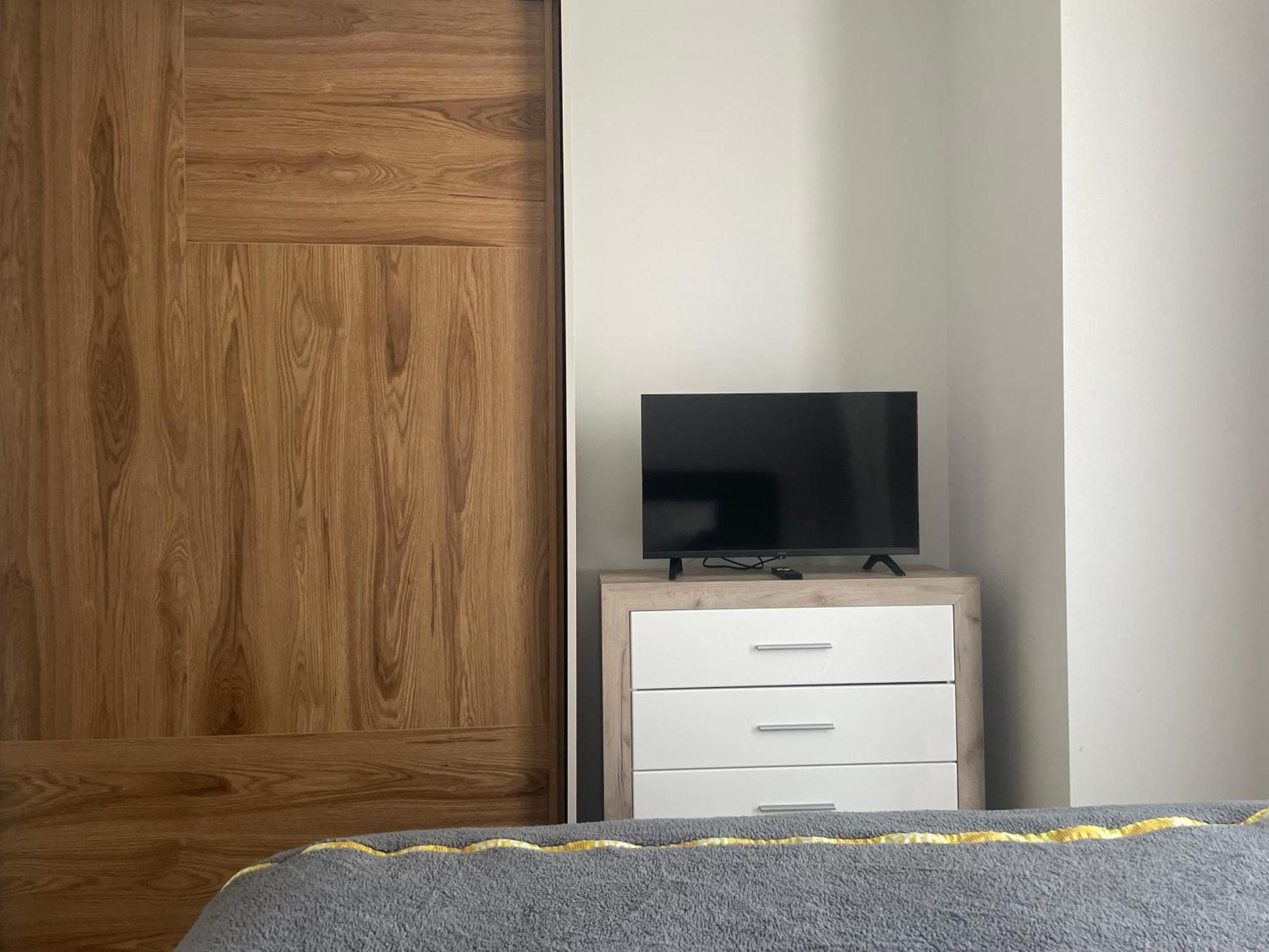 Escape Residence 29 Bukurešť Exteriér fotografie