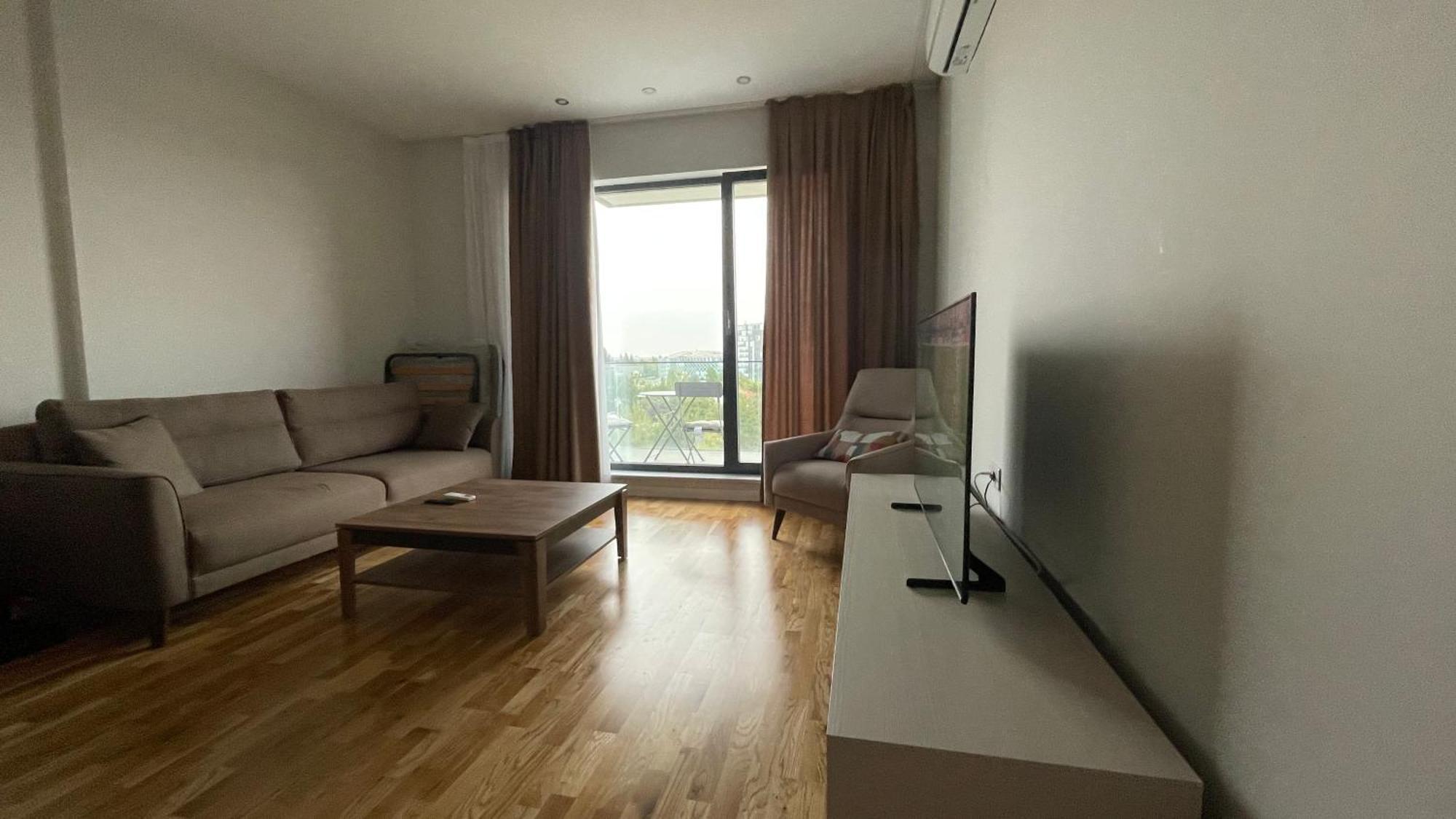 Escape Residence 29 Bukurešť Exteriér fotografie